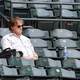 Illustration for article titled White Sox should pass on early-bird special Tony La Russa in hiring a new manager